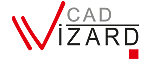 CadWIZARD — программа для расчета объемов работ