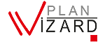 PlanWIZARD — автоматизация работы планово-экономического отдела