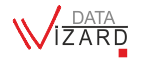 DataWIZARD — система поиска и хранения сметной документации